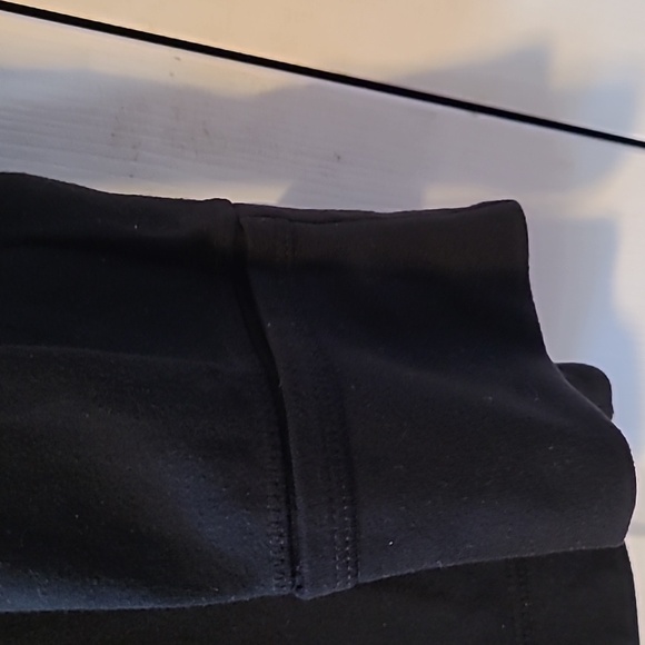 Rare Lululemon Flare Hooded Define Jacket - Picture 5 of 5